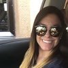 ccserna2